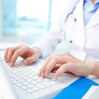 Митральная недостаточность