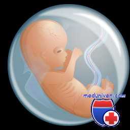 патологические роды