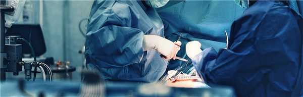 операция на раке легких