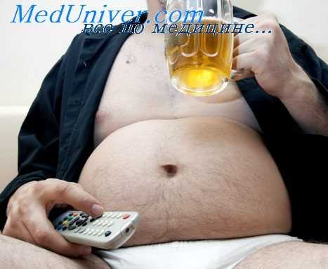 абстинентный синдром