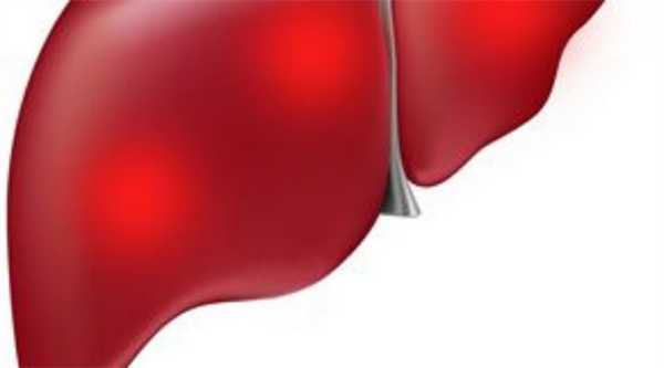 Печеночная недостаточность