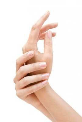 укрепляющее покрытие