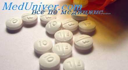 синтез клеточной стенки