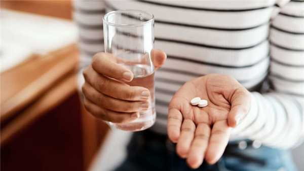 10 лучших уросептиков для взрослых