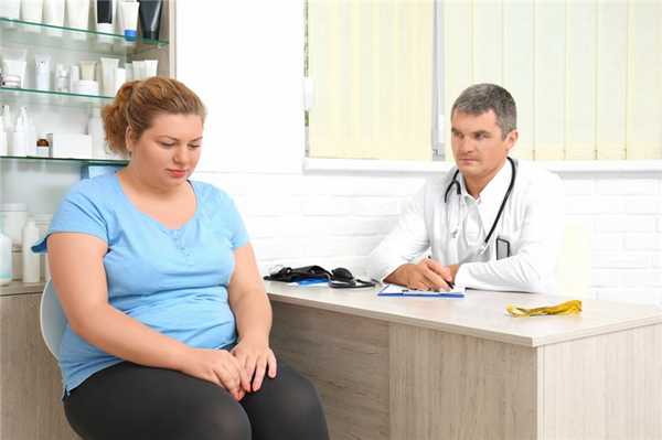 Что такое переедание?