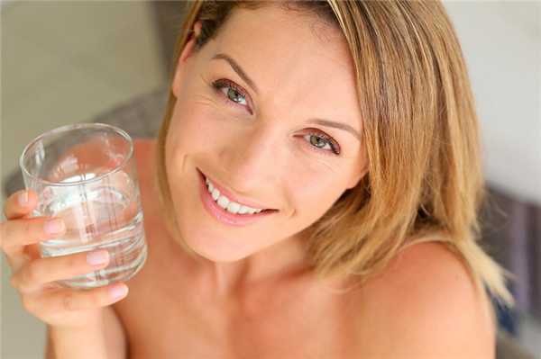 Как избавиться от привычки переедать?