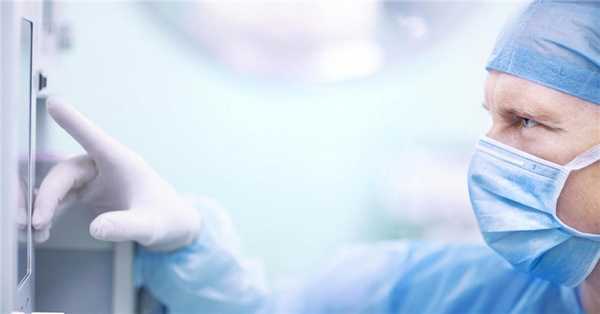 ​Перелом крючковидной кости