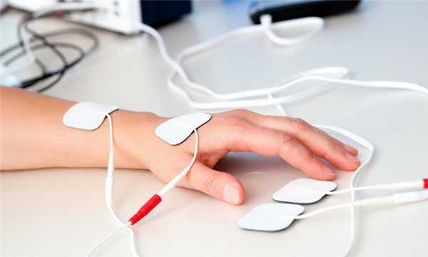 ​Перелом крючковидной кости