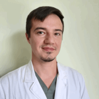 внутрисуставной перелом лучевой кости кости схема