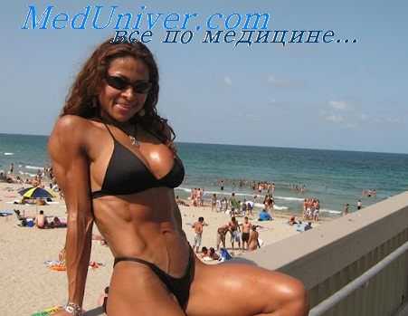 солнечные лучи