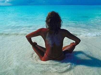 Нерегулярные или избыточные маточные кровотечения