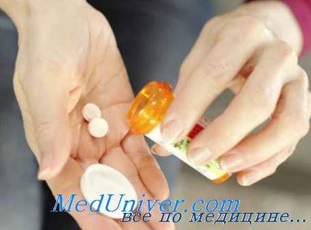 пергонал в лечении бесплодия