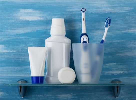 Перикоронит зуба мудрости: симптомы, причины, лечение, профилактика