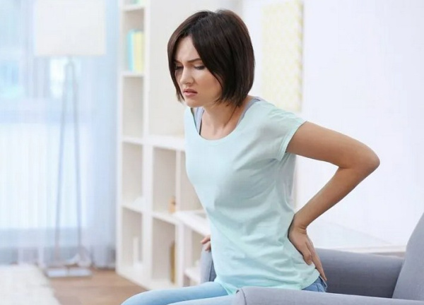 Почечная анемия