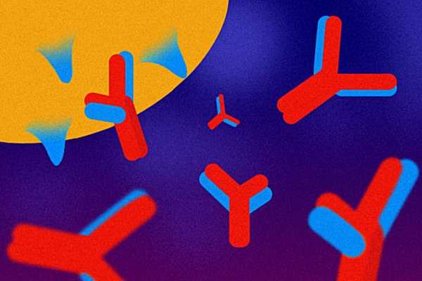 Журнал: Протеомика: зачем изучать белки и как это делать