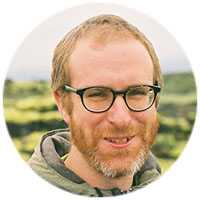 Сергей Мошковский