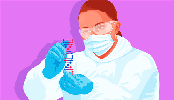 021-11-21-Accurate-Oncology-2