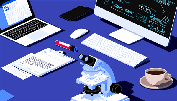 2021-12-24-Modern-Oncodiagnostics
