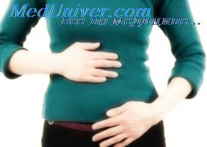 токсикоинфекции