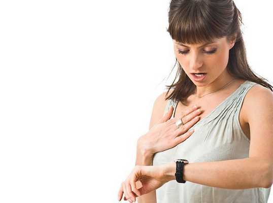 Питание ребенка