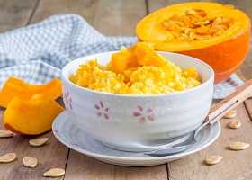 Диета при гепатите С