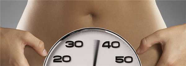 Имплантация при менопаузе