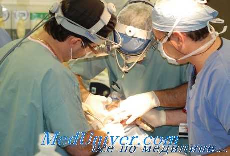 лечение ранений мягких тканей лица