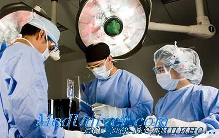 пластика ранений ушной раковины