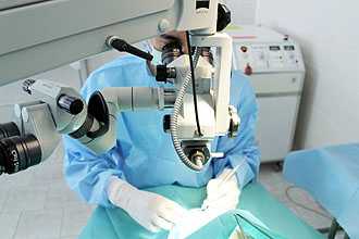 Виды тимпанопластики