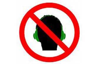 Особенности тимпанопластики