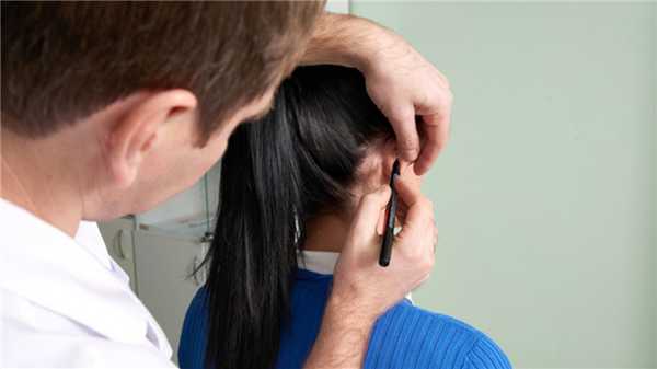 Пластика ушей (отопластика)