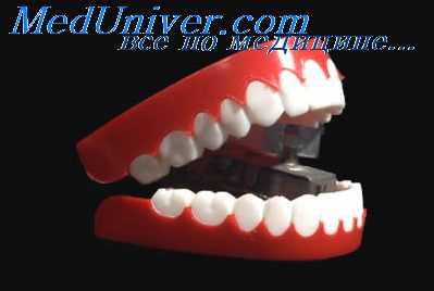 гипестезии к протезам