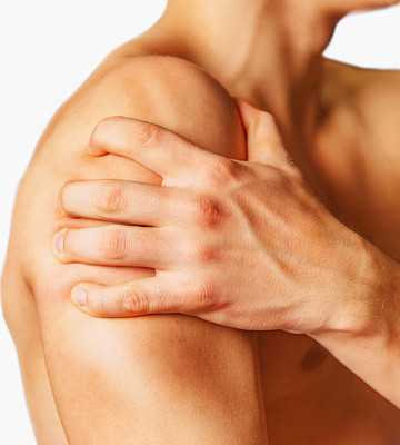 Фото Плексит