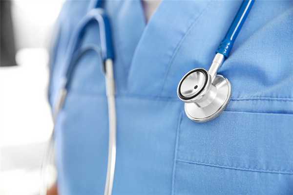 Плеврит при онкологии