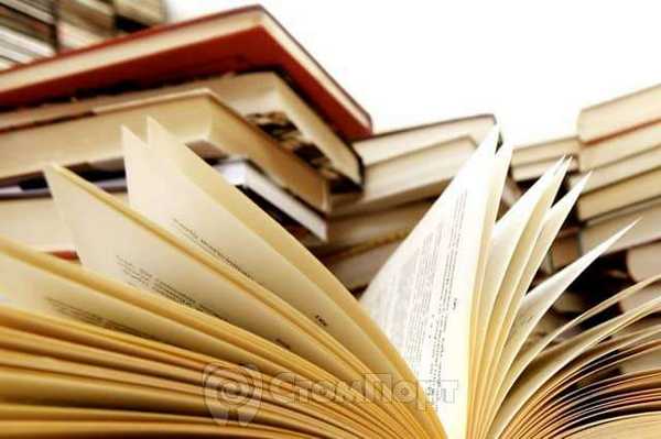 Красный плоский лишай полости рта