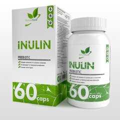 NaturalSupp Inulin