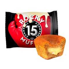 Mr Djemius ZERO Rocky Muffin 55 г