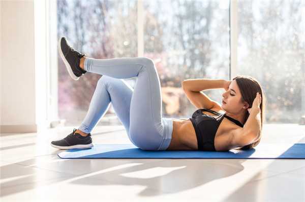 №3: «струна»