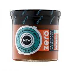 Mr Djemius ZERO Низкокалорийный джем