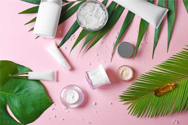 Преимущества медицинского ухода