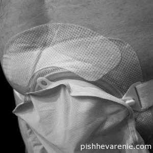 Калоприемник