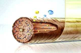 Принцип действия