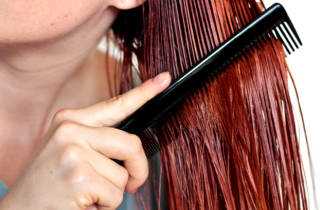 Масло Экстраординарное