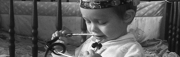 Аппарат костной проводимости Baha — история Вити