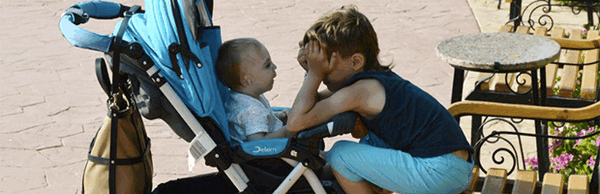 как аппарат Баха помогает Гавриилу познавать мир