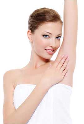epilation2.jpg