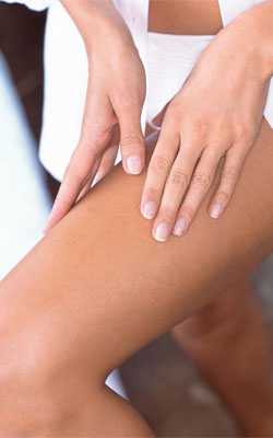 epilation1.jpg