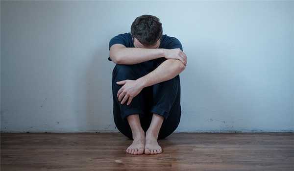 Показания к применению наркотических анальгетиков