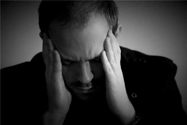 Действие наркотических анальгетиков