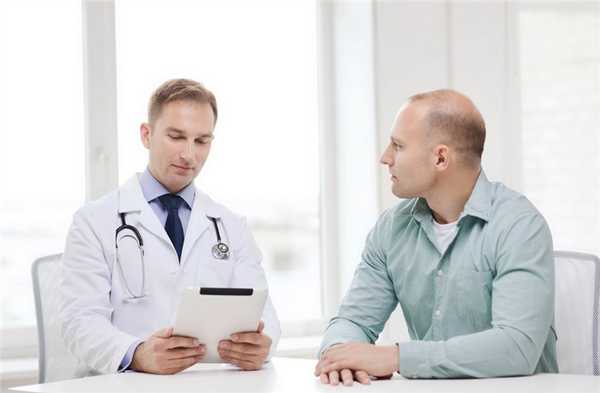 Кто болеет ХМЛ?